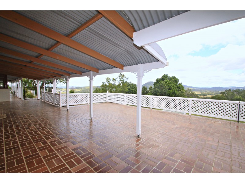 Eumundi QLD 4562