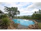 Eumundi QLD 4562