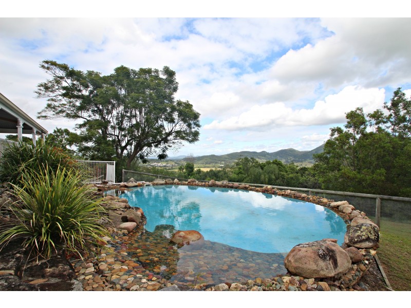 Eumundi QLD 4562