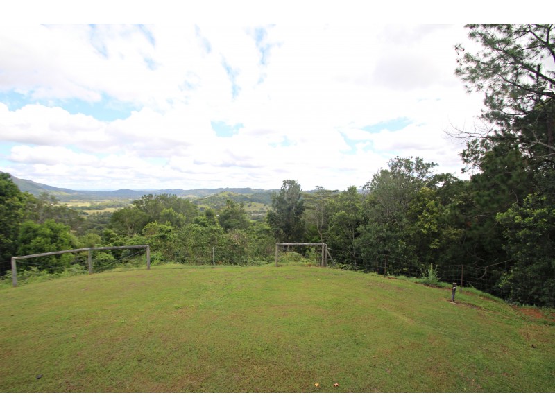 Eumundi QLD 4562