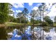 Eerwah Vale QLD 4562