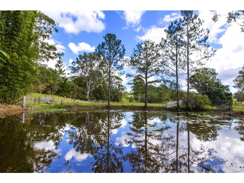 Eerwah Vale QLD 4562