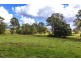 Eerwah Vale QLD 4562