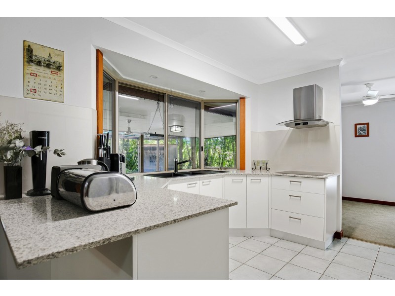 Eerwah Vale QLD 4562