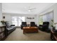 Eerwah Vale QLD 4562