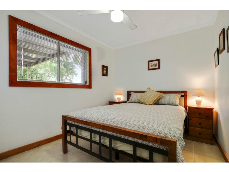 Eerwah Vale QLD 4562