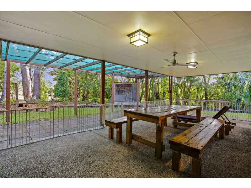 Eerwah Vale QLD 4562