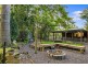 Eerwah Vale QLD 4562
