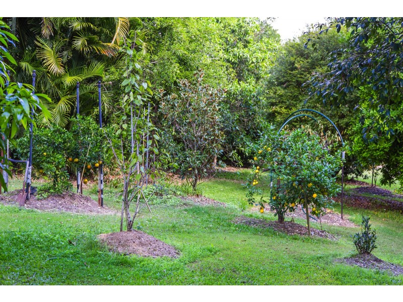 Eerwah Vale QLD 4562