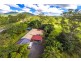 Eerwah Vale QLD 4562