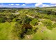 Eerwah Vale QLD 4562