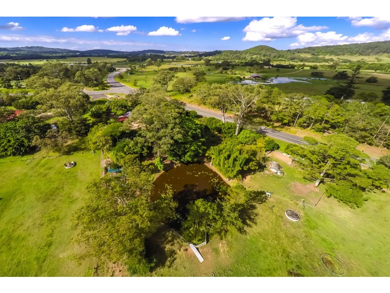 Eerwah Vale QLD 4562