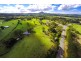 Eerwah Vale QLD 4562