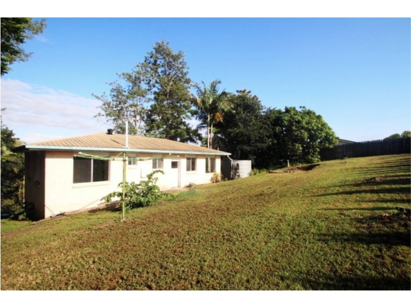 Eumundi QLD 4562