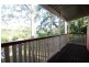 Eumundi QLD 4562