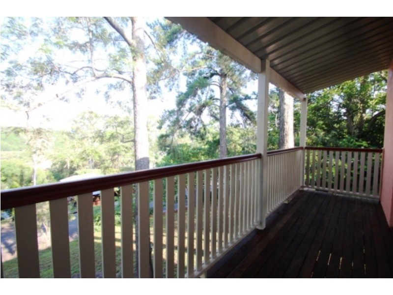 Eumundi QLD 4562