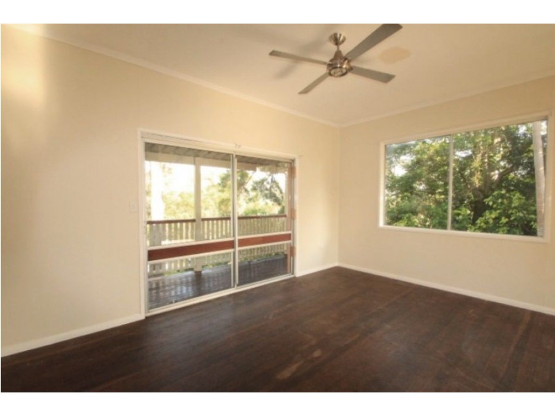 Eumundi QLD 4562