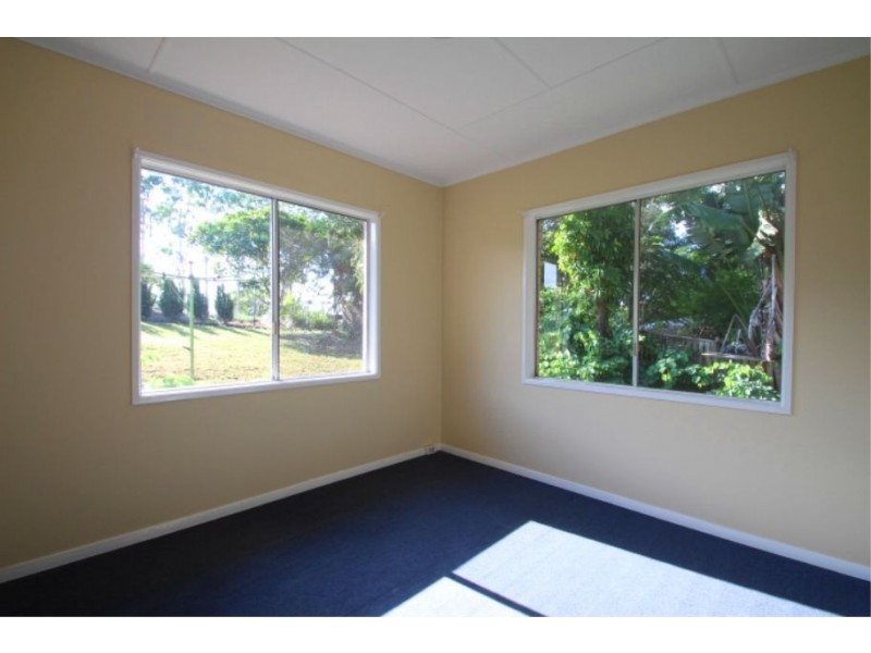 Eumundi QLD 4562
