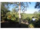 Eumundi QLD 4562
