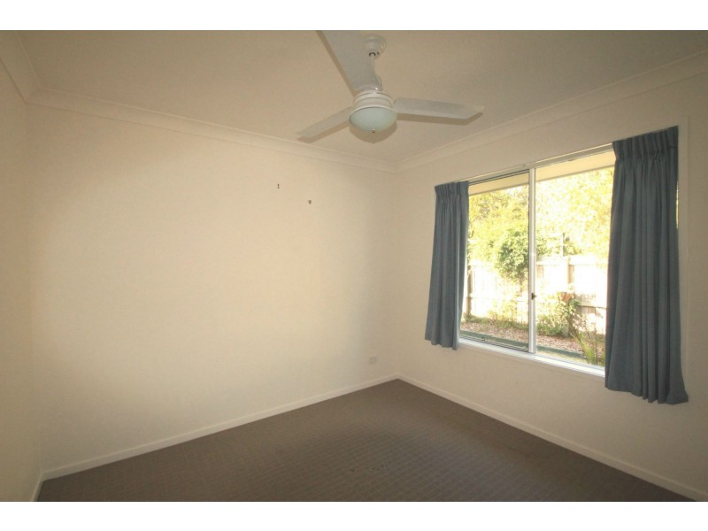 Eumundi QLD 4562