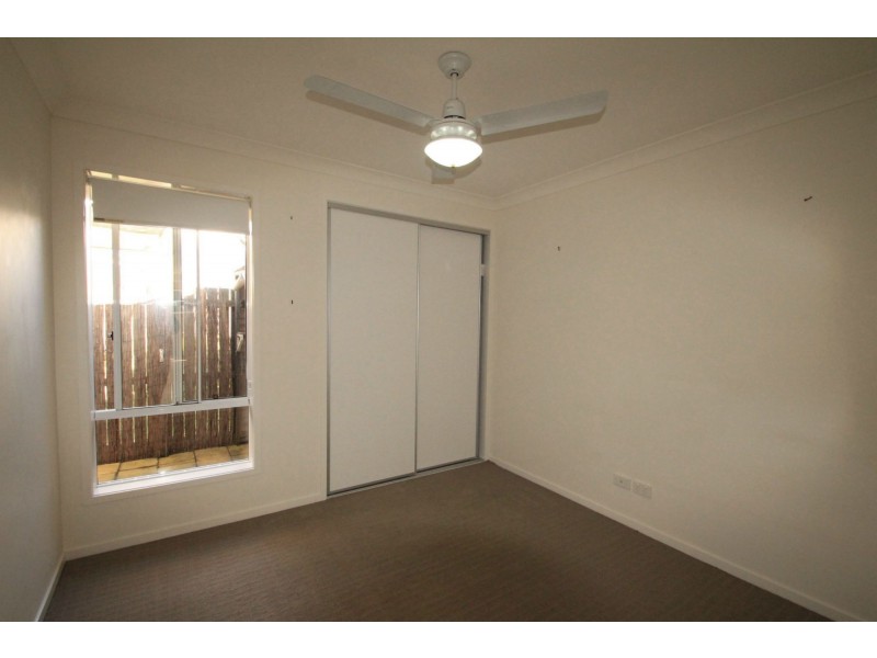 Eumundi QLD 4562