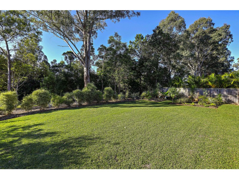 10 Miller Pl, Eumundi QLD 4562