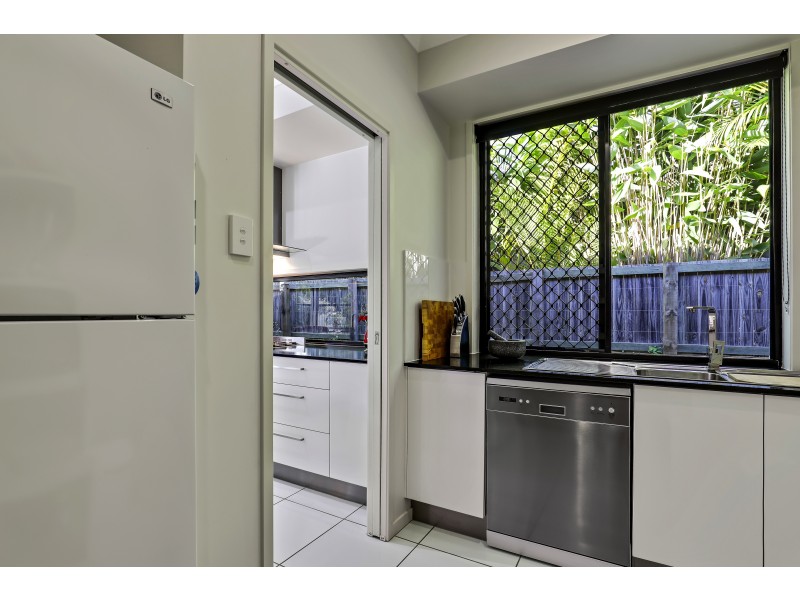 10 Miller Pl, Eumundi QLD 4562