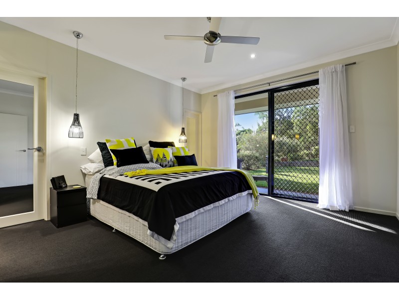 10 Miller Pl, Eumundi QLD 4562