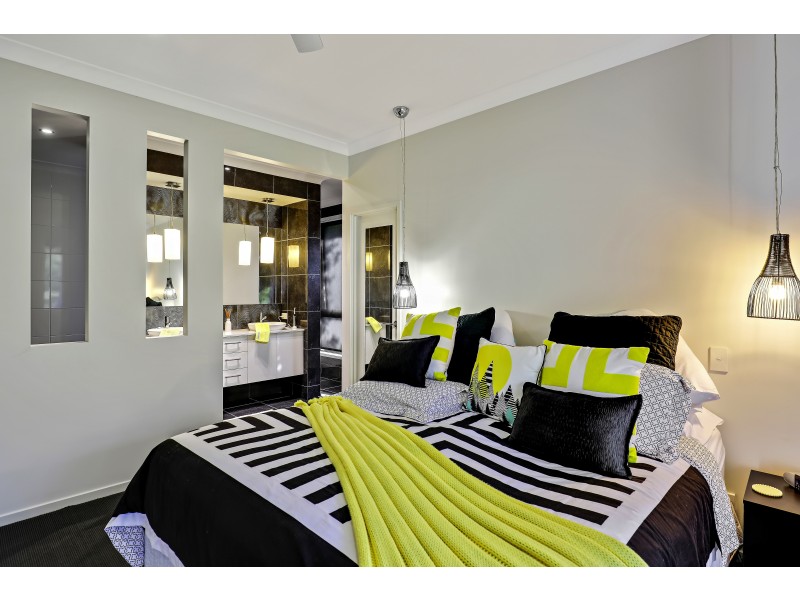 10 Miller Pl, Eumundi QLD 4562