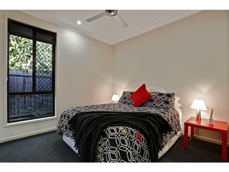 10 Miller Pl, Eumundi QLD 4562