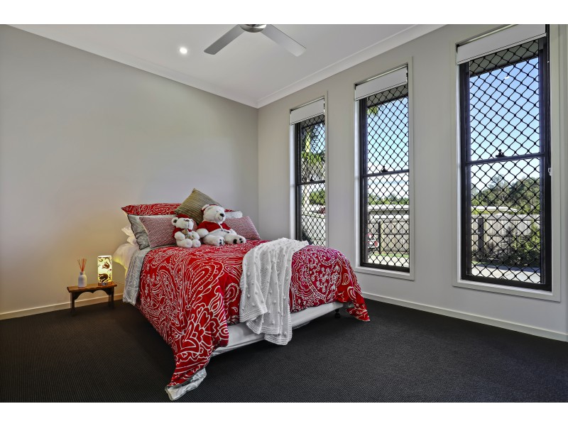 10 Miller Pl, Eumundi QLD 4562