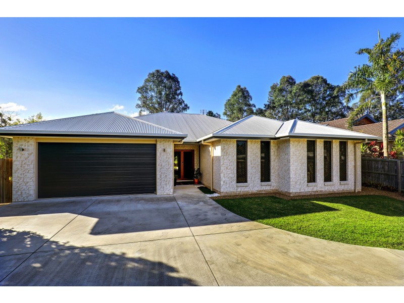 10 Miller Pl, Eumundi QLD 4562