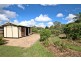19 Pine St, Cooroy QLD 4563