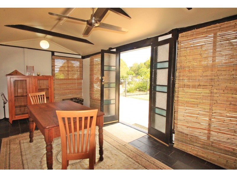 19 Pine St, Cooroy QLD 4563