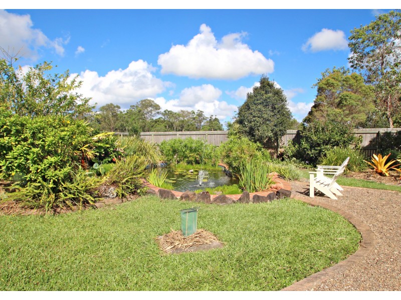 19 Pine St, Cooroy QLD 4563