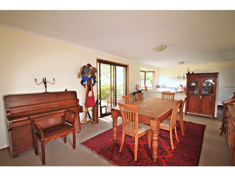 19 Pine St, Cooroy QLD 4563