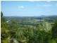 Eumundi QLD 4562
