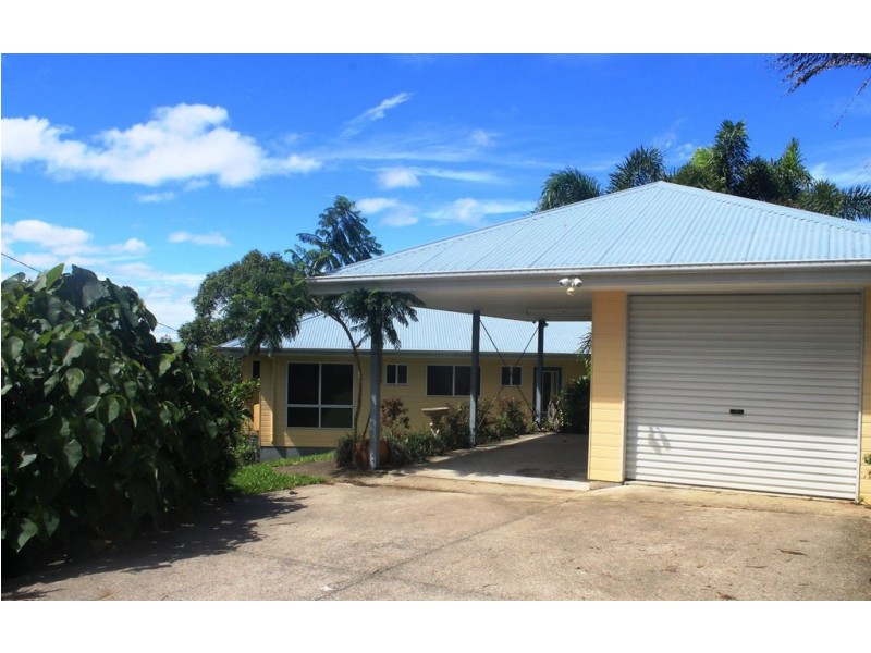 Eumundi QLD 4562