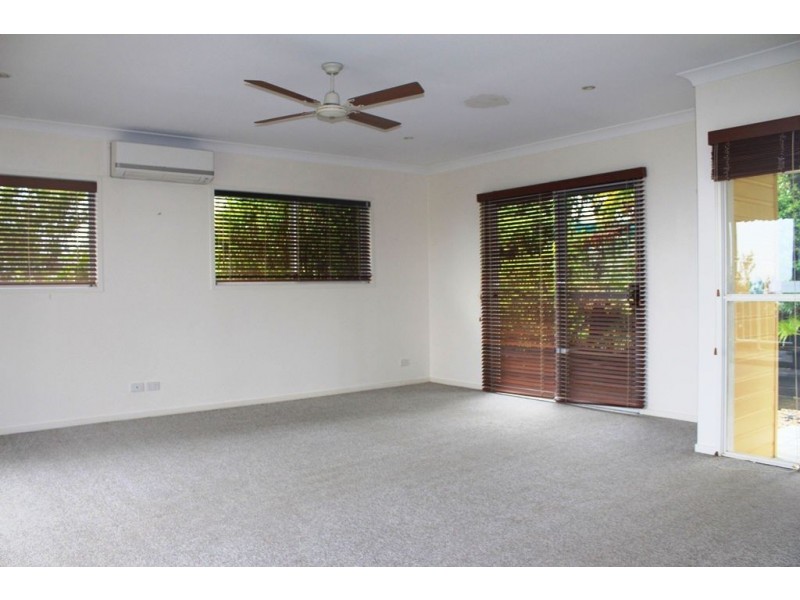 Eumundi QLD 4562
