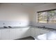 Eumundi QLD 4562