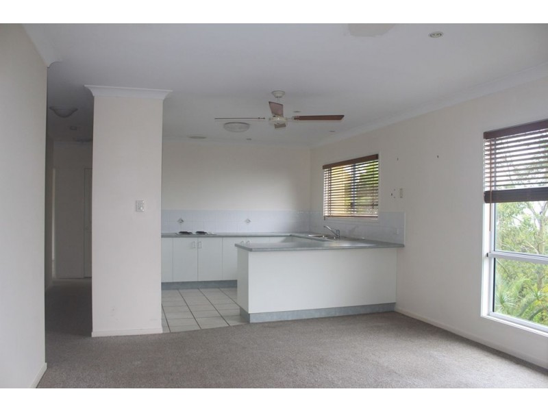 Eumundi QLD 4562