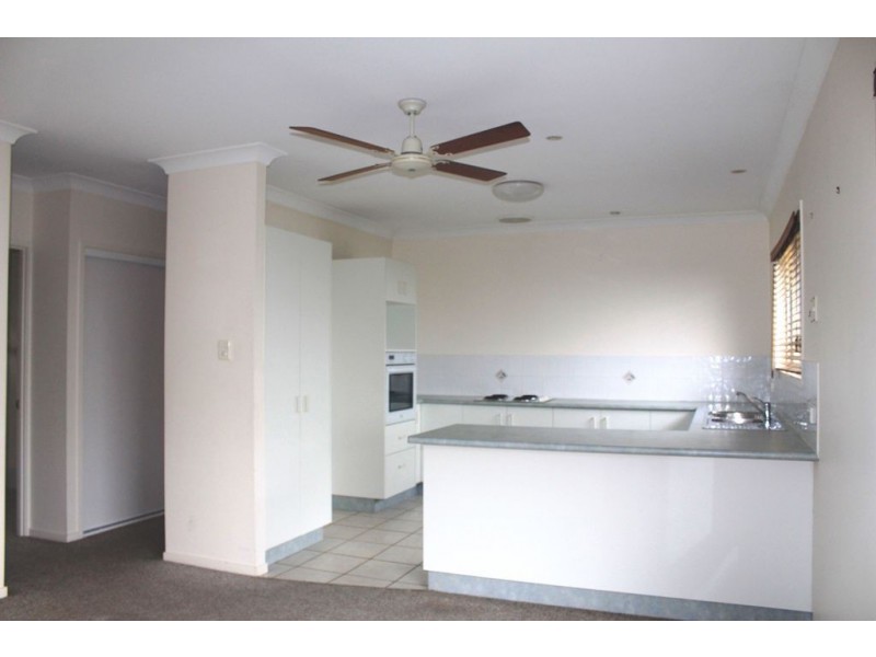 Eumundi QLD 4562