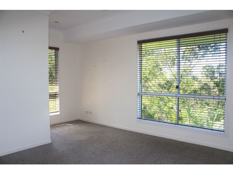 Eumundi QLD 4562