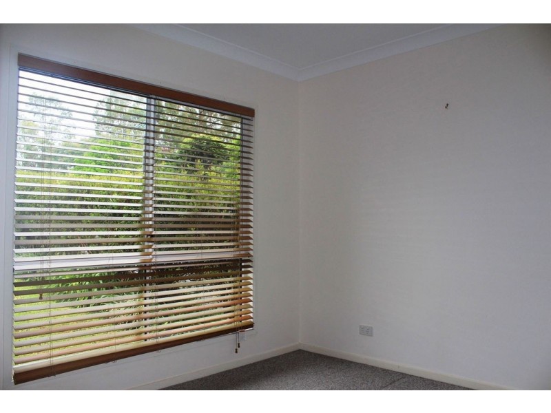 Eumundi QLD 4562