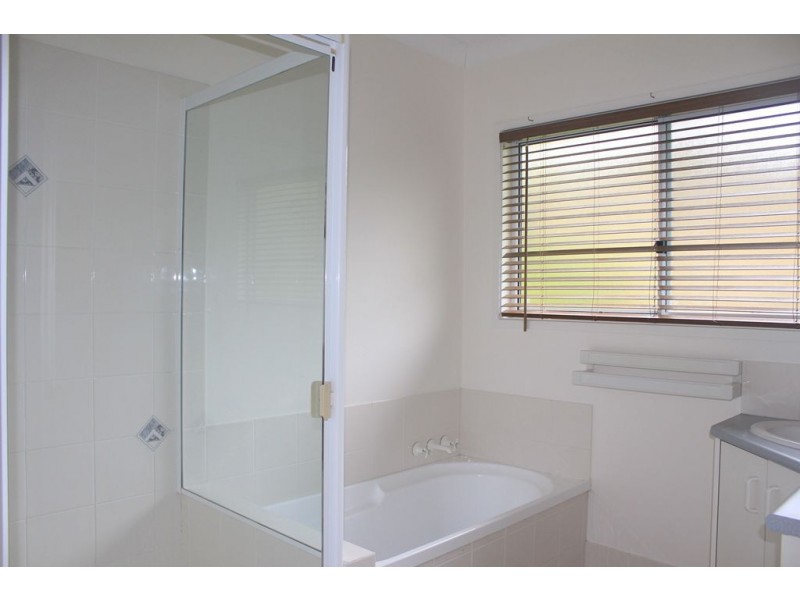 Eumundi QLD 4562