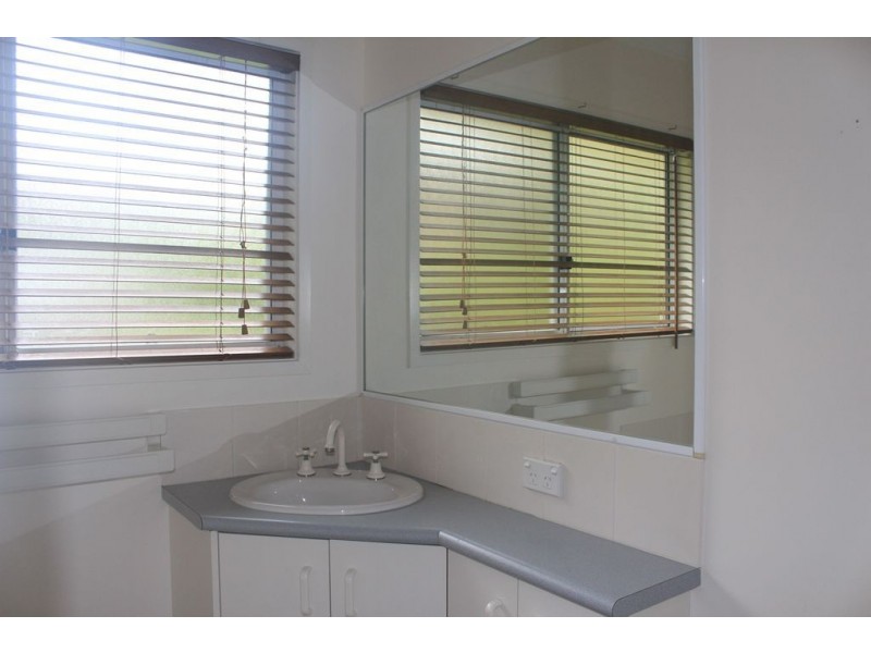 Eumundi QLD 4562