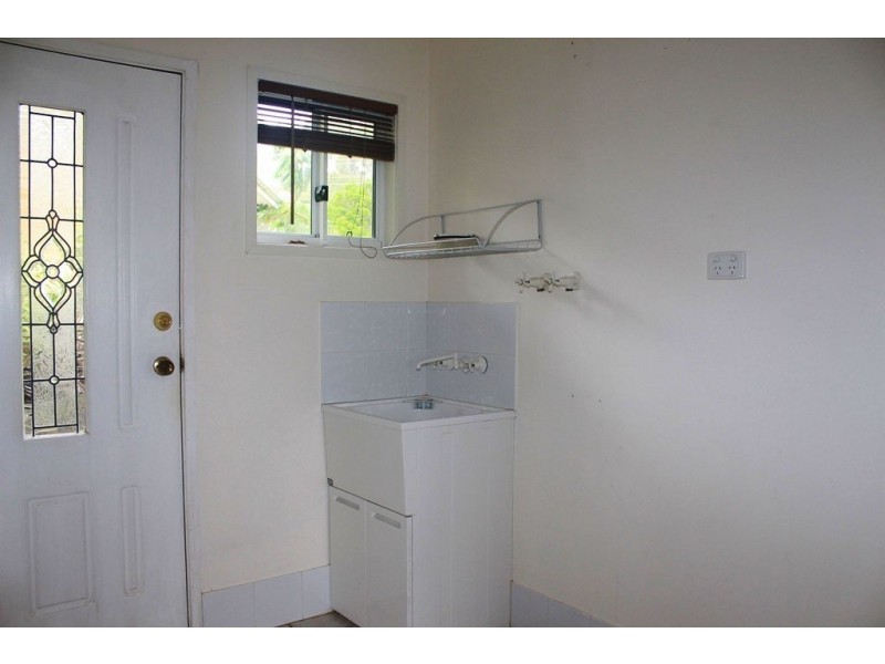Eumundi QLD 4562
