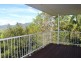 Eumundi QLD 4562