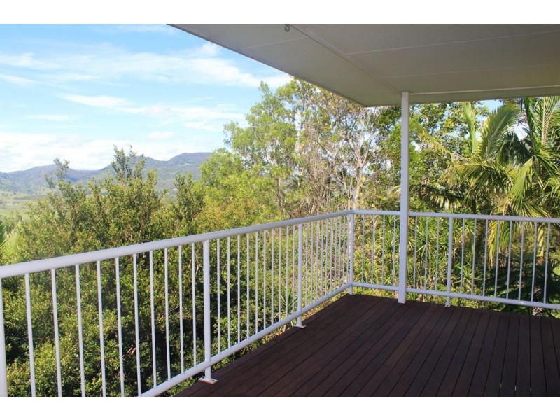 Eumundi QLD 4562