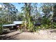 Tinbeerwah QLD 4563